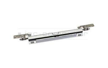 Display-Hinge Unit incl. Dock original suitable for Asus Transformer Book T300LA