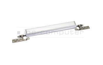 Display-Hinge Unit incl. Dock original suitable for Asus Transformer Book T300LA