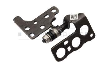 Display-Hinge left original suitable for Acer Aspire 1 (A115-32)