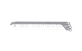 Display-Hinge left original suitable for Acer Aspire 3 (A317-53G)