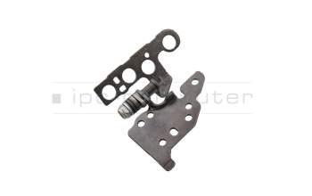 Display-Hinge left original suitable for Acer Aspire 3 (A317-53G)