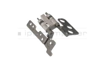 Display-Hinge left original suitable for Acer Spin 3 (SP314-51)