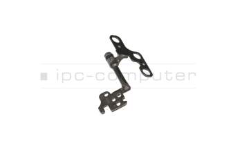 Display-Hinge left original suitable for Acer Swift 3 (SF314-56G)