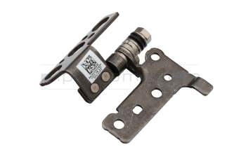 Display-Hinge left original suitable for Acer Swift 3 (SF316-51)