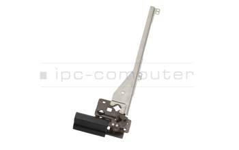 Display-Hinge left original suitable for Acer TravelMate Spin B3 (TMB311RNA-32)