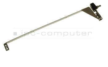 Display-Hinge left original suitable for Asus F5R