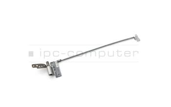 Display-Hinge left original suitable for Asus N56VV