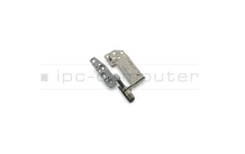Display-Hinge left original suitable for Asus ROG G750JH