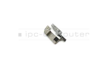 Display-Hinge left original suitable for Asus ROG G750JS