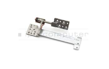 Display-Hinge left original suitable for Asus ROG G752VT