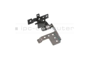 Display-Hinge left original suitable for Asus ROG Strix GL702VM