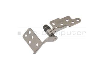 Display-Hinge left original suitable for Asus VivoBook Max F541SA