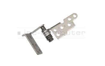 Display-Hinge left original suitable for Asus VivoBook Max P541UA