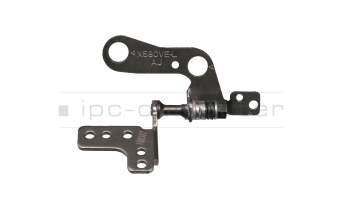Display-Hinge left original suitable for Asus VivoBook Pro 15 N580GD