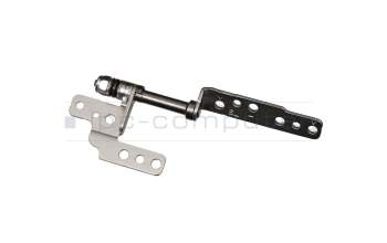 Display-Hinge left original suitable for Asus VivoBook S15 S510UR