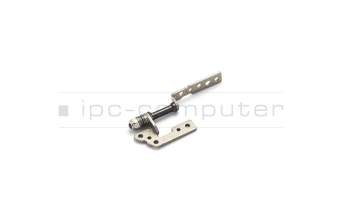 Display-Hinge left original suitable for Asus ZenBook UX303UA