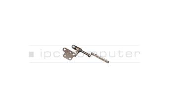 Display-Hinge left original suitable for Asus ZenBook UX410UF