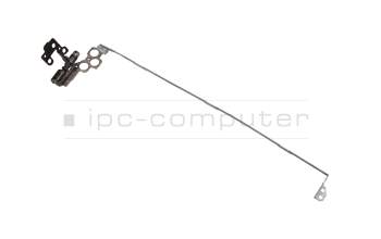 Display-Hinge left original suitable for HP Pavilion 13-an0200