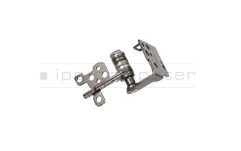 Display-Hinge left original suitable for MSI GE73 7RC/7RD (MS-17C3)