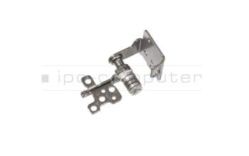 Display-Hinge left original suitable for MSI GE73VR 7RE/7RF (MS-17C1)