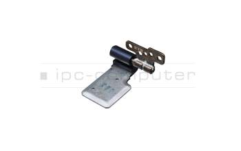 Display-Hinge left original suitable for Toshiba Satellite S50W-C