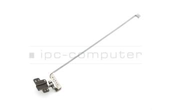 Display-Hinge left original suitable for Toshiba Satellite S70T-A