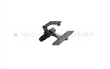 Display-Hinge original suitable for Asus N50VC
