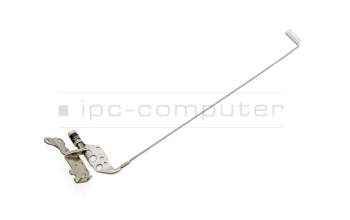 Display-Hinge right (nonTouch) original suitable for Toshiba Satellite L50-A039