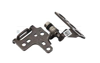 Display-Hinge right original suitable for Acer Aspire 3 (A315-58G)