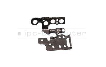 Display-Hinge right original suitable for Acer Aspire 3 (A317-53)
