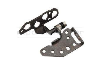 Display-Hinge right original suitable for Acer Aspire 3 (A317-54)