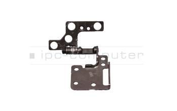Display-Hinge right original suitable for Acer Aspire 5 (A515-55)