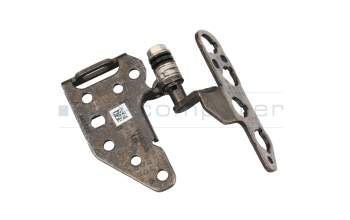 Display-Hinge right original suitable for Acer Aspire 5 (A517-53)
