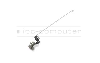 Display-Hinge right original suitable for Acer Aspire E5-553