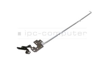 Display-Hinge right original suitable for Acer Predator Helios 500 (PH517-51)
