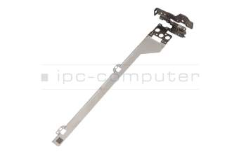 Display-Hinge right original suitable for Acer Spin 5 (SP513-52N)