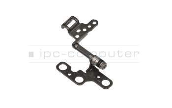 Display-Hinge right original suitable for Acer Swift 3 (SF314-56)