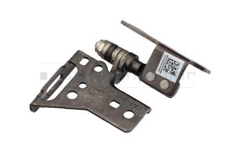 Display-Hinge right original suitable for Acer Swift X 16 (SFX16-51G)