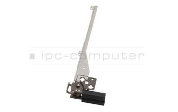 Display-Hinge right original suitable for Acer TravelMate Spin B3 (TMB311RN-32)