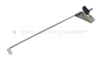Display-Hinge right original suitable for Asus F5N
