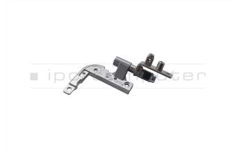 Display-Hinge right original suitable for Asus K50AB