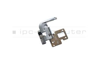 Display-Hinge right original suitable for Asus K52F
