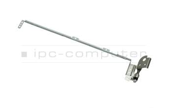 Display-Hinge right original suitable for Asus K72JU
