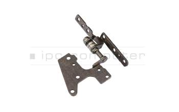 Display-Hinge right original suitable for Asus M1605YA
