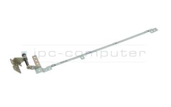 Display-Hinge right original suitable for Asus N53JN