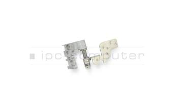 Display-Hinge right original suitable for Asus N55SF