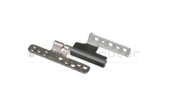 Display-Hinge right original suitable for Asus Pro B9440UA