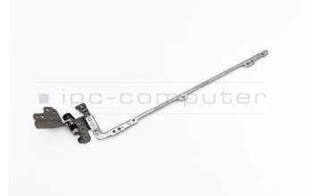 Display-Hinge right original suitable for Asus R202CA