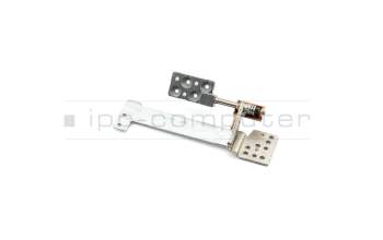 Display-Hinge right original suitable for Asus ROG G752VT
