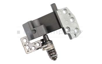 Display-Hinge right original suitable for Asus ROG Strix G17 G713QC